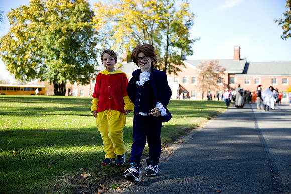 halloweenparade18_psls_mkras_0172