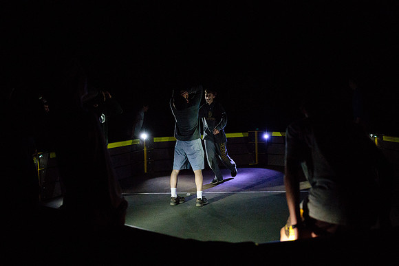 randolphvt1819_trip01_circlefireside_bdf_3111