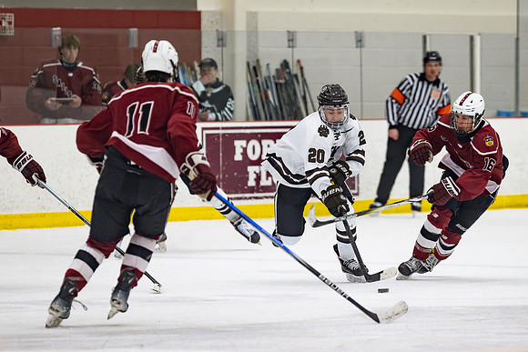 hockey_2025-02-19_rras_0111