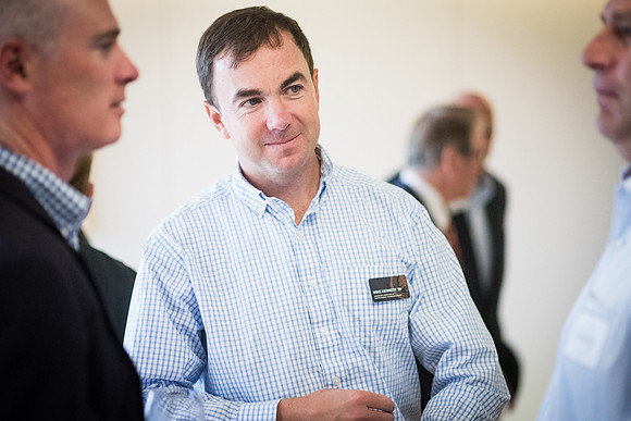 alumni_hof16_wkl_9434