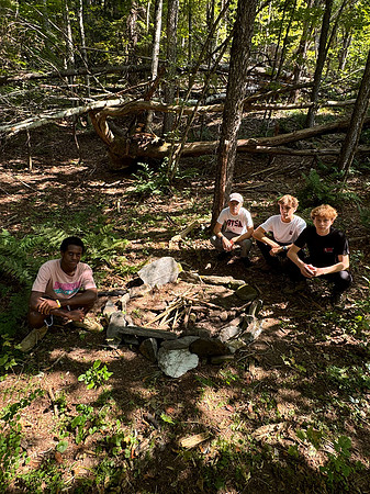 randolphvt2425_trip01-6124_obl_5751