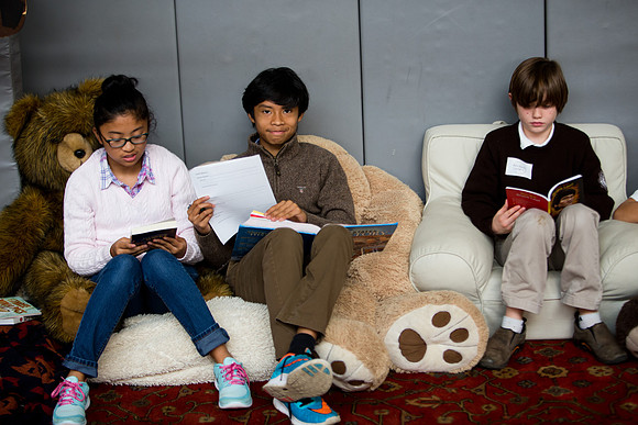 bookfair15_mkras_0070