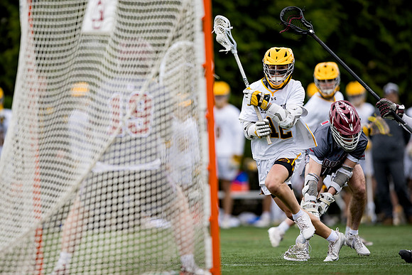 lacrosse_2025-04-05_ah_0360
