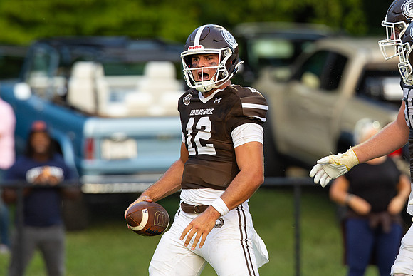 football_2024-09-13_rras_0113