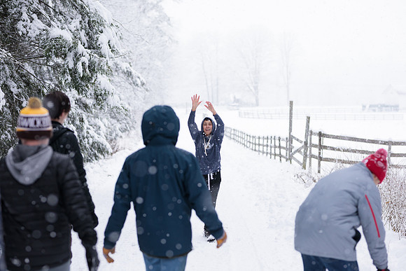 randolphvt1819_trip04_snowday_bdf_2973