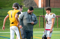 football_2021-09-14_practice_dburns_2716