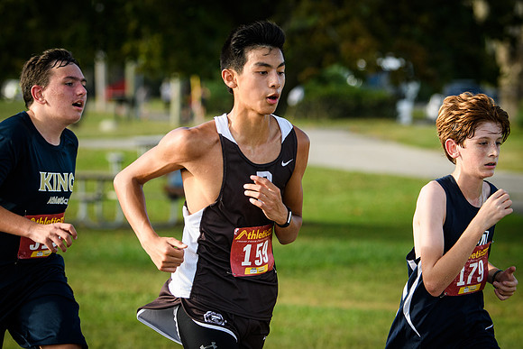 crosscountry_2021-09-22_wkl2_9777