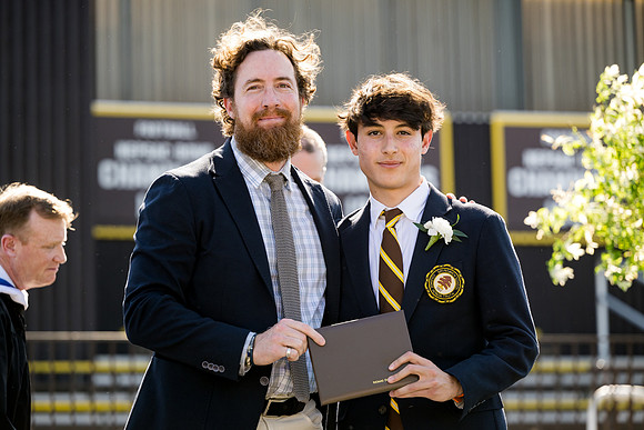 graduation24_diploma_ah_0442