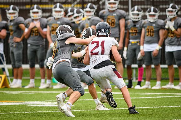football_jv_2021-10-06_wkl1_0523