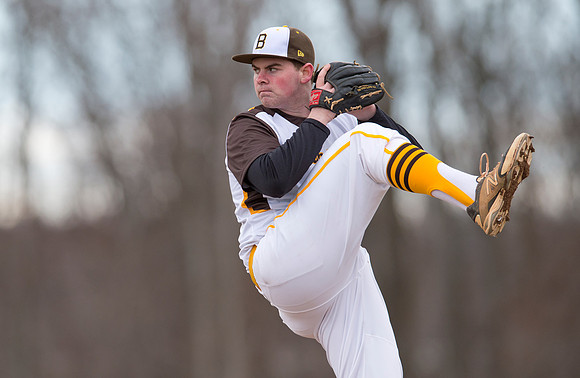 baseball_2015-03-30_dburns_0331
