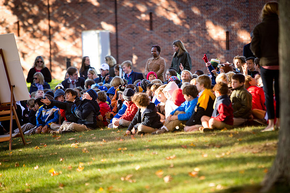 outdoorclassroom_ls_mkras_0045
