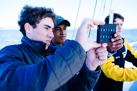 marinebio_soundwaters_jk_7693