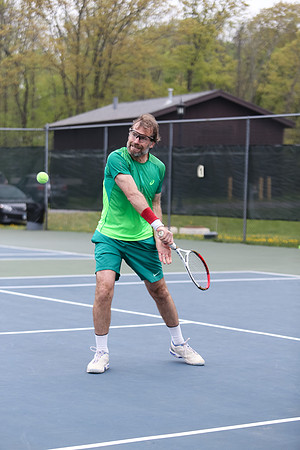 alumni_tennis15_mkras_0693