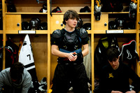 hockey_2022-03-02_nepsihaquarter_jk_3812