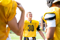football_scrimmge_2024-09-04_jk_8870
