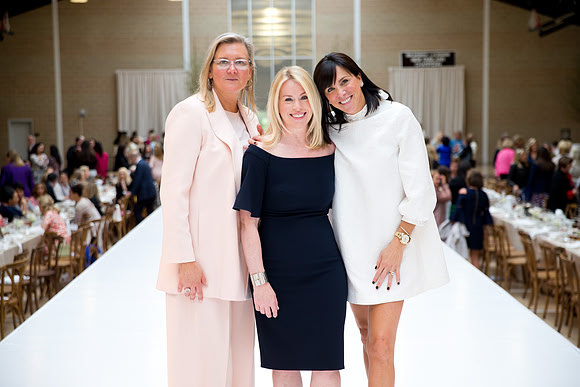 fashionshow19_mk_0672