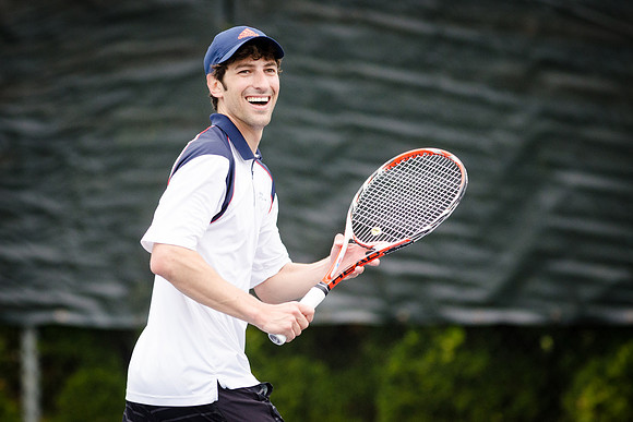 alumni_tennis15_wkl_7884