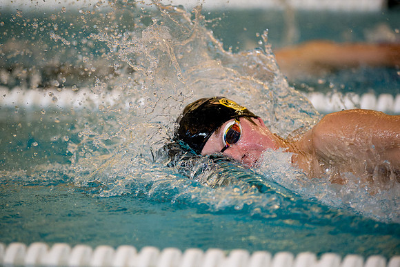 swimming_2025-01-29_ah_0032