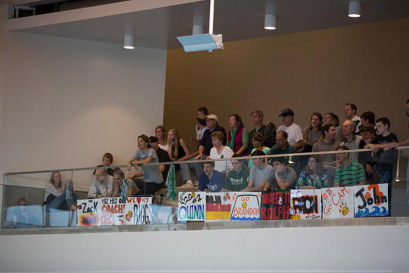 waterpolo_liquid4_mgraae_6170 (1)