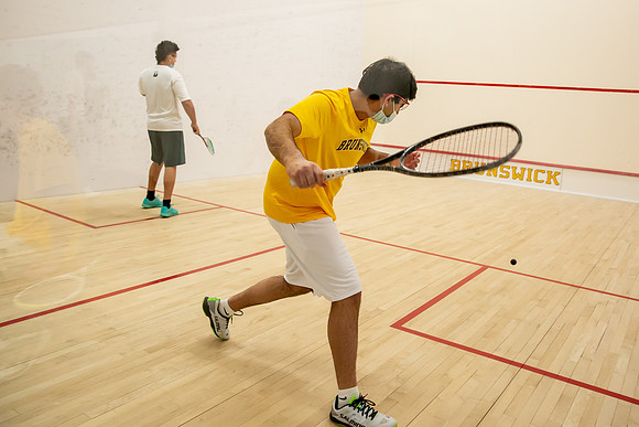 squash_v-jv_2022-01-13_jfess_0276
