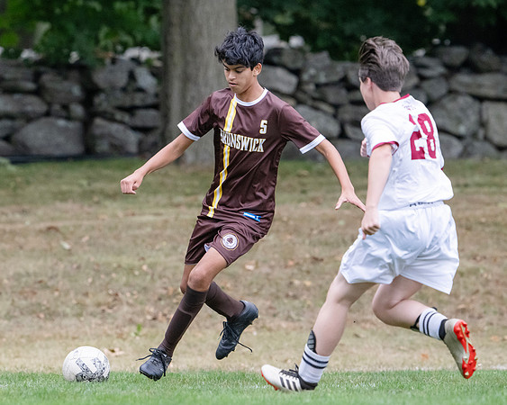 soccer_jv2_2024-09-25_dburns1_2722