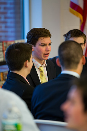 hockey_dinner_mkras_0018