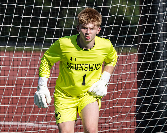 soccer_2024-09-11_dburns1_0385