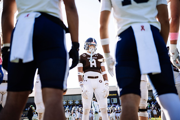 hc24_football_jk_5888