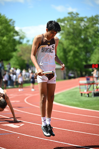 trackfield_faachamp25_cp2_2541