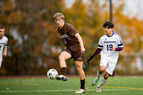 soccer_2024-10-29_ah_0136