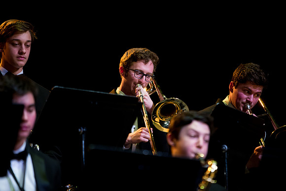 springconcert19_us_mkras_0154