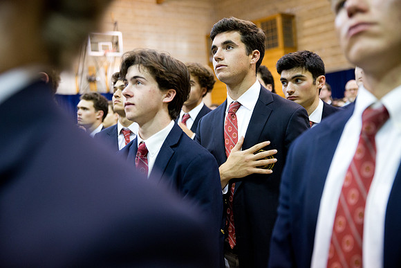 seniorawards19_mk_0177