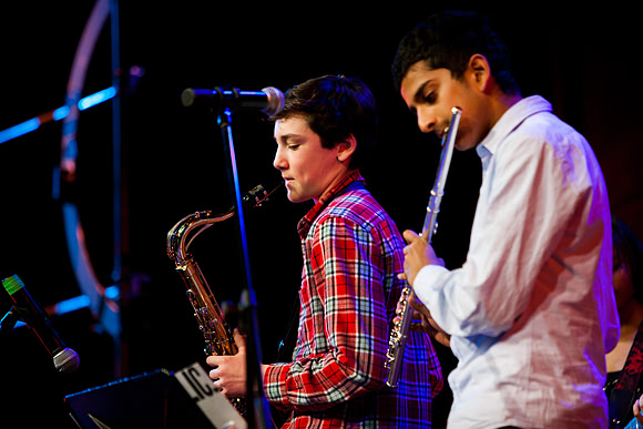 improvconcert_us_mkras_0009