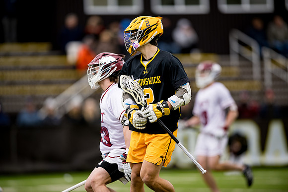 lacrosse_2025-04-16_ah_0235