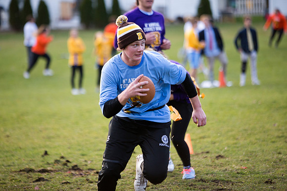 turkeybowl18_mkras_0047