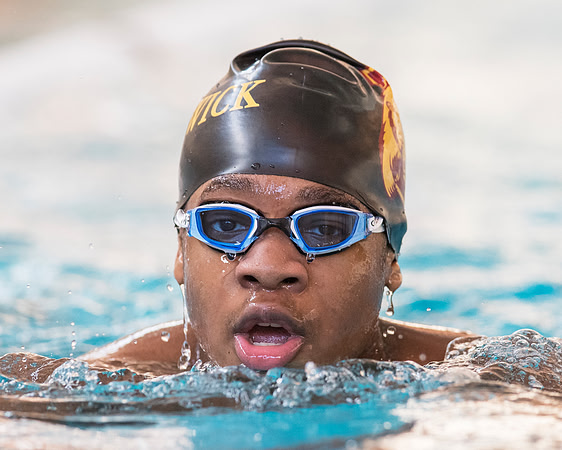 swimming_db_1616