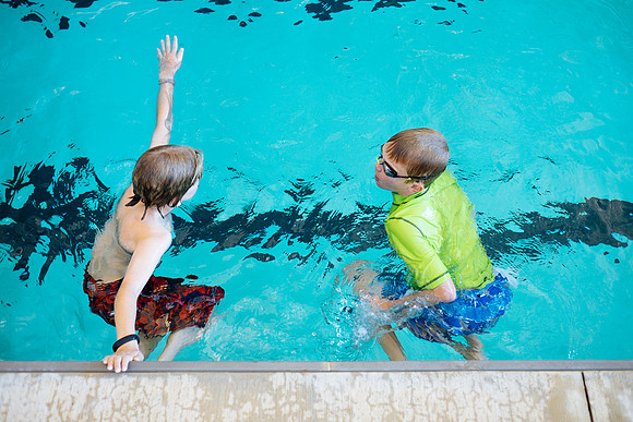 swimclass_gr4_jk_2897