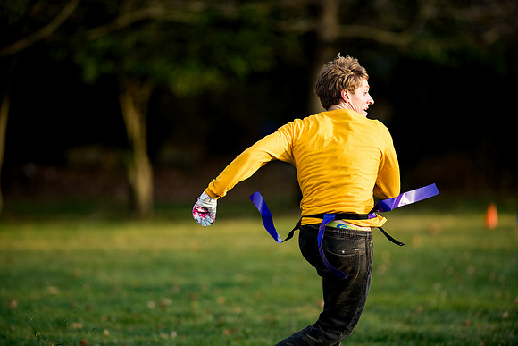 turkeybowl24_us_ah_0123