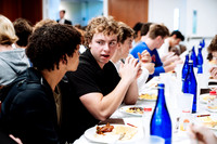 seniorbreakfast25_jk_4308