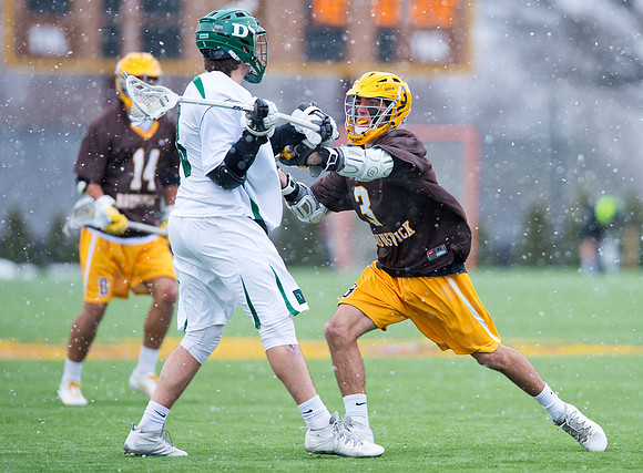 lacrosse_2015-03-28_dburns_9889