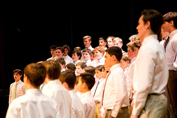 springchoral_ms_mkras_0012