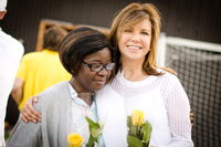 alumni_tentparty15_wkl_6612