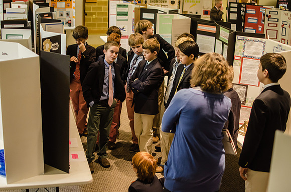 sciencefair_ms_hl_2084