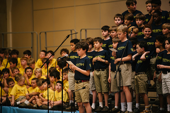 artsnight19_ls_ah_0232