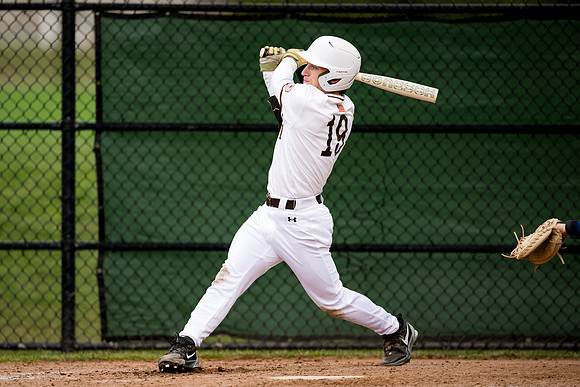 baseball_2025-04-04_ah_0051