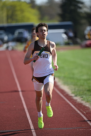 trackfield_2025-04-23_cp_4064