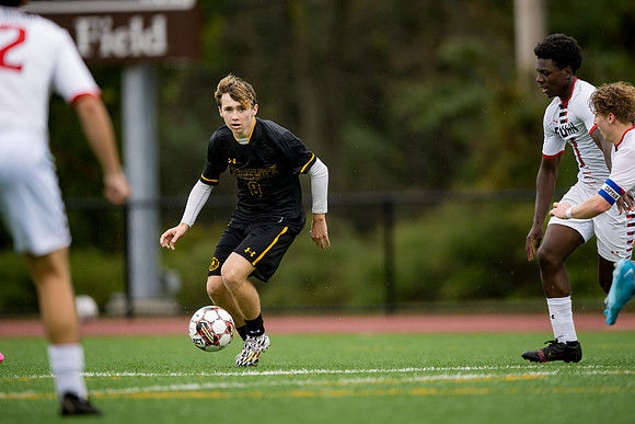 soccer_2024-09-28_ah_0107