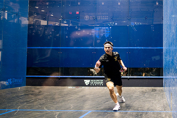 squash_natl25_finals_ah_0279
