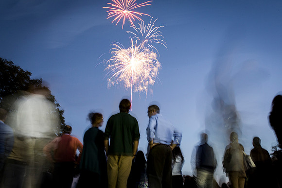 homecoming14_fireworks_jk_2692