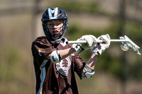 lacrosse_ms7_2024-04-16_dburns_3134